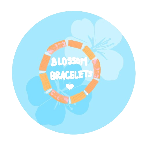 Blossom Bracelets